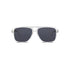 Smooder Lunettes de soleil